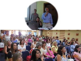 Foto hmeridas13092015