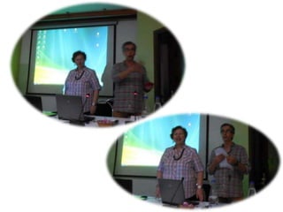 Foto hmeridas13092015