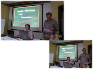 Foto hmeridas13092015