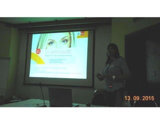 Foto hmeridas13092015