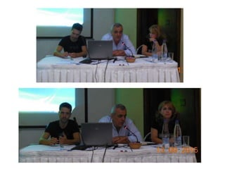 Foto hmeridas13092015