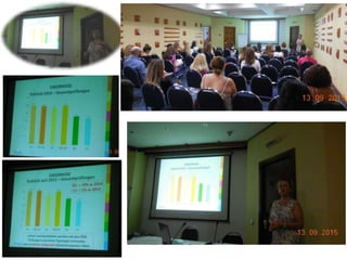 Foto hmeridas13092015