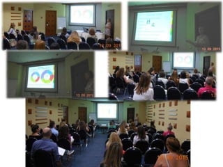 Foto hmeridas13092015