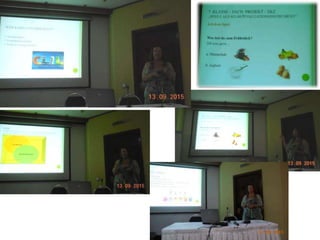 Foto hmeridas13092015