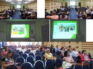 Foto hmeridas13092015