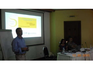 Foto hmeridas13092015