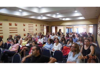 Foto hmeridas13092015