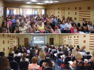 Foto hmeridas13092015