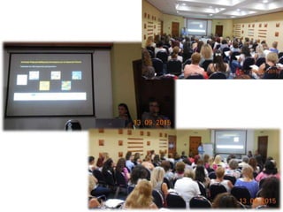 Foto hmeridas13092015