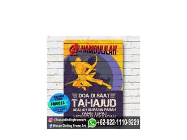 0822 1110 9229 telkomsel hiasan dinding emas