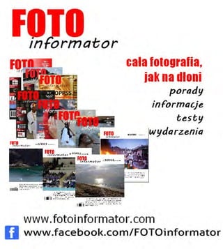 Fotoinformator 04-2013