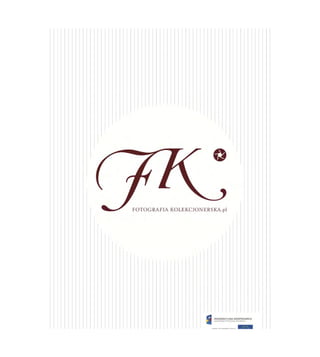 Fotoinformator 04-2013