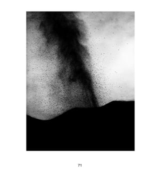 71
 
