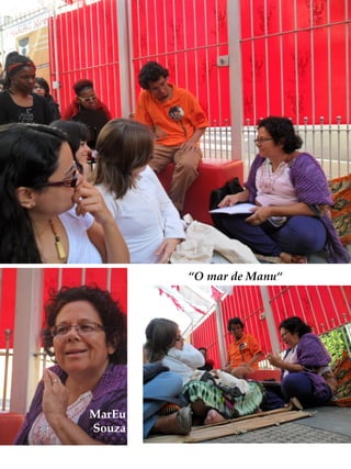 “O mar de Manu“




MarEu
Souza
 