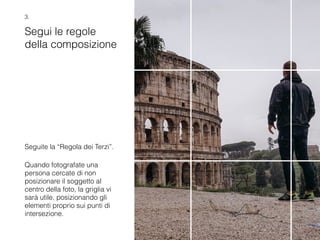 Mobile Photography Tips | PDF
