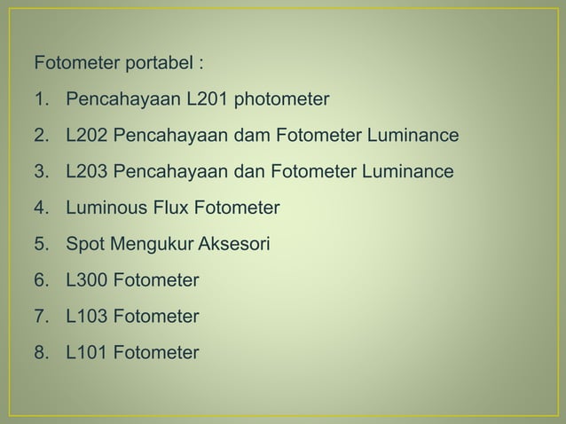Fotometer.pptx