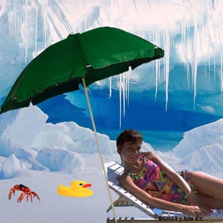 Rebeca B y Juan A. C
 