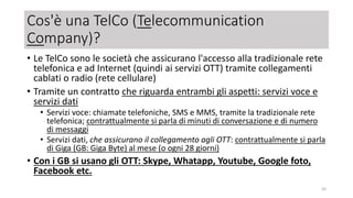 Principi generali
• Progetto: l'insieme di foto, filmati, testo, musica, voce che ordinati e sovrapposti
nel tempo permettono la generazione di un filmato; un progetto – come se fosse
un file – ha un nome ed è salvabile in una cartella. Quindi può essere poi ripreso
ed eventualmente modificato come base per altri filmati
• Time line: la scala temporale del filmato, che stabilisce la sequenza degli elementi
multimediali che lo compongono
• Ci sono più timeline, tra loro in parallelo (sottolineate quelle che andremo ad
usare):
• Una per foto e clip video
• Una per i testi (titoli, didascalie)
• Una per la voce (commenti)
• Una per la musica (colonna sonora)
• Prima si dispongono gli elementi multimediali sulle timeline, si modificano e si
adattano (soprattutto nella loro durata), si osserva il risultato nella finestra di
anteprima e quando si è soddisfatti si schiaccia il tasto di produzione del filmato
50
 