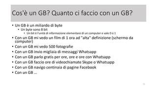 Esempio (come si usa in appendice C)
51
Anteprima
Foto
Timeline
continua
Titolo Timeline
Marker e
scala tempi
Bottone di
produzione
Musica
Transizione
Zoom
timeline
Riproduzione
anteprima
 