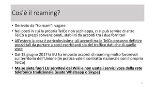 Raccomandazioni
• Fate in modo che ogni foto non duri più di qualche secondo per evitare di
farvi odiare dai vostri spettatori
• Evitate foto con piccole variazioni sullo stesso soggetto
• Raddrizzate gli orizzonti
• Costruitevi prima una "storia" o raggruppate le foto per argomento
• Titoli e didascalie non guastano
• Raccordate la colonna sonora alle foto
• Una musica da 3 minuti consente la visualizzazione di circa 60 foto (300 sec / 60 = 5
sec per foto)
• Con meno foto, "sfumate" la musica alla fine del filmato
• Appendice C
52
 