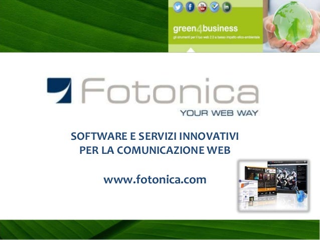 la fotonica pdf la fotonica pdf