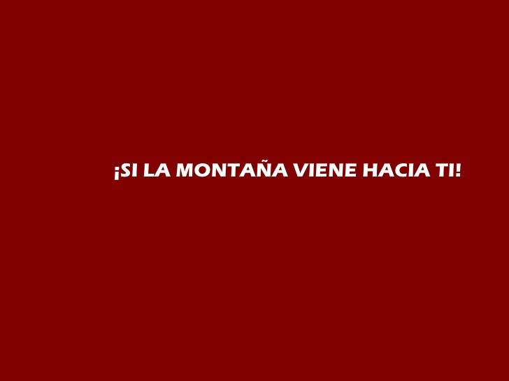 Como es posible aumentar en un mes el pecho en una dimensión