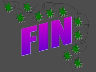 La enamorada del muro