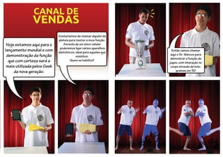 Foto novela oficial1