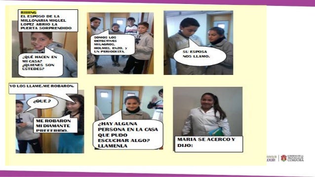 Imagen relacionada