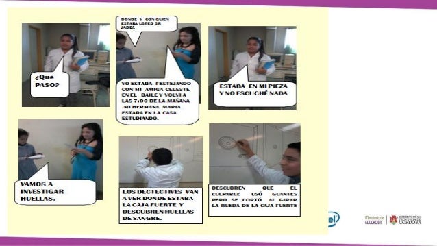 Imagen relacionada