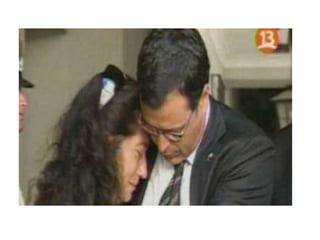 Fotonovela celestina