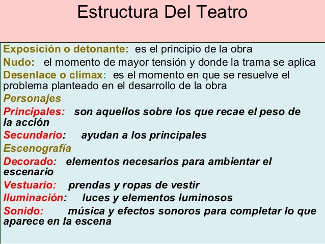 Fotonovela (primera parte)