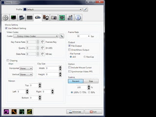 Fotonovel·la tutorial adrià, roger i gerard