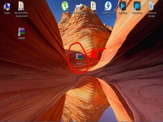 Fotonovel·la tutorial adrià, roger i gerard