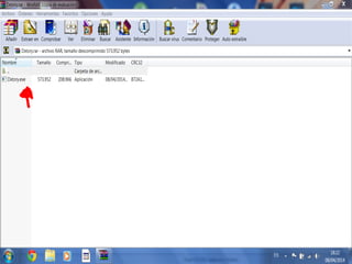 Fotonovel·la tutorial adrià, roger i gerard