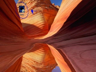 Fotonovel·la tutorial adrià, roger i gerard