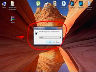 Fotonovel·la tutorial adrià, roger i gerard