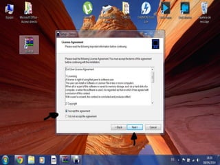 Fotonovel·la tutorial adrià, roger i gerard