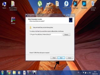 Fotonovel·la tutorial adrià, roger i gerard