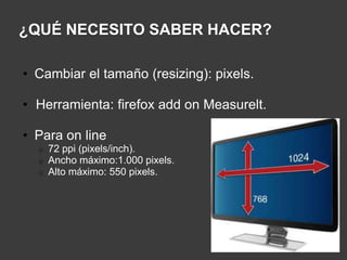 3.UsalíneasguíaA nivel visual, laslíneas son importanteselementoscompositivos. Aportanformas y contornos. 