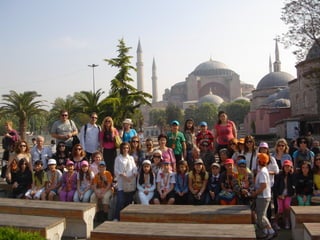 Foto polis 2012