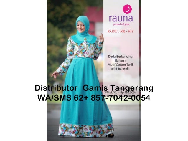 WA: 0857-7042-0054, ukuran baju anak perempuan 2 tahun