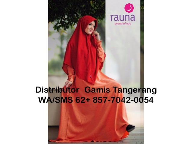 WA 0857 7042 0054 ukuran baju anak perempuan umur 1 tahun WA 0857 7042 0054 ukuran baju anak perempuan umur 1 tahun