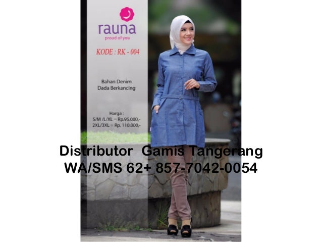 WA: 0857-7042-0054, ukuran baju anak dan dewasa