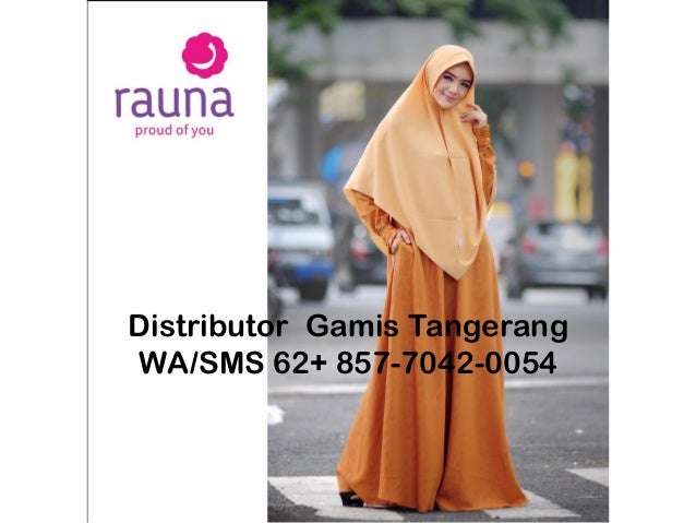 WA 0857 7042 0054 ukuran pola baju gamis anak WA 0857 7042 0054 ukuran pola baju gamis anak