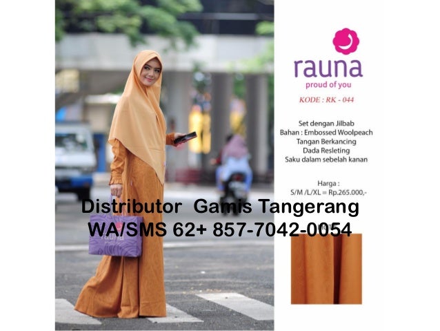 WA: 0857-7042-0054, ukuran baju anak I