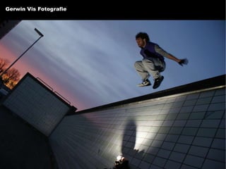 Gerwin Vis Fotografie 