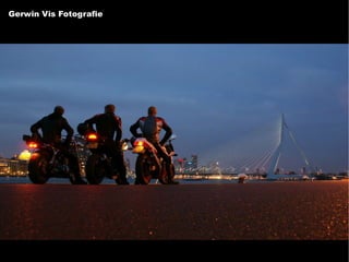 Gerwin Vis Fotografie 