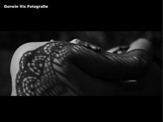 Gerwin Vis Fotografie 