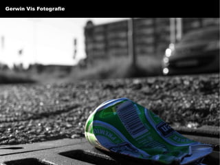 Gerwin Vis Fotografie 